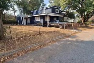 818-3 Ethelored St, Fayetteville, NC 28303 - Photo 9