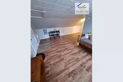 818-3 Ethelored Street, Fayetteville, NC 28303 - Photo 3