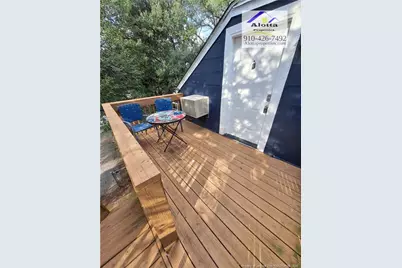 818-3 Ethelored Street, Fayetteville, NC 28303 - Photo 7