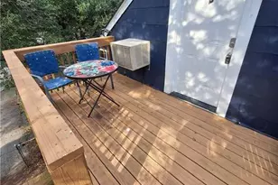 818-3 Ethelored St, Fayetteville, NC 28303 - Photo 7