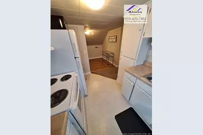 818-3 Ethelored Street, Fayetteville, NC 28303 - Photo 5