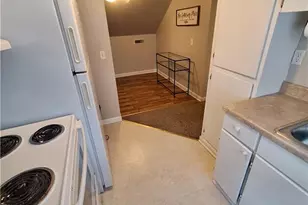 818-3 Ethelored St, Fayetteville, NC 28303 - Photo 5