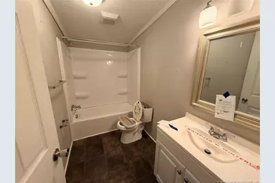 204 Riverview Drive, Vass, NC 28394 - Photo 9