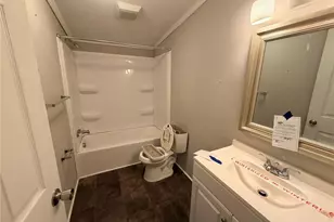 204 Riverview Dr, Vass, NC 28394 - Photo 9