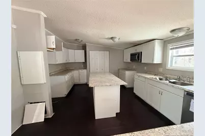 204 Riverview Drive, Vass, NC 28394 - Photo 7