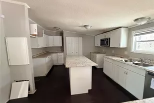 204 Riverview Dr, Vass, NC 28394 - Photo 7