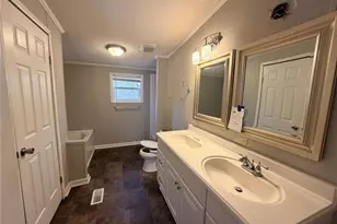 204 Riverview Dr, Vass, NC 28394 - Photo 5