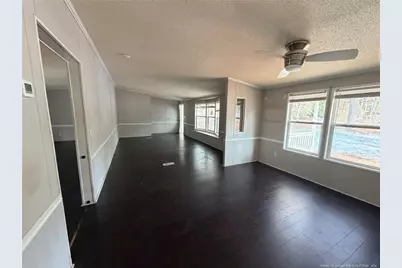 204 Riverview Drive, Vass, NC 28394 - Photo 3