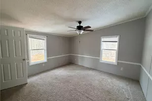 204 Riverview Dr, Vass, NC 28394 - Photo 11