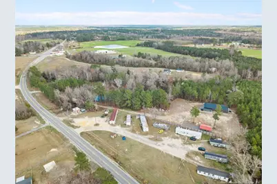 7275 Nc 210 S Highway, Bunnlevel, NC 28323 - Photo 9