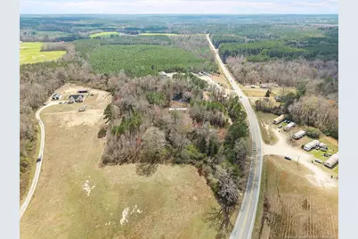 7275 Nc 210 S Highway, Bunnlevel, NC 28323 - Photo 13