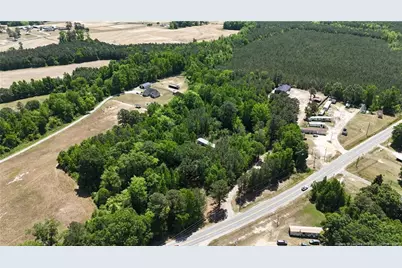 7275 Nc 210 S Highway, Bunnlevel, NC 28323 - Photo 1