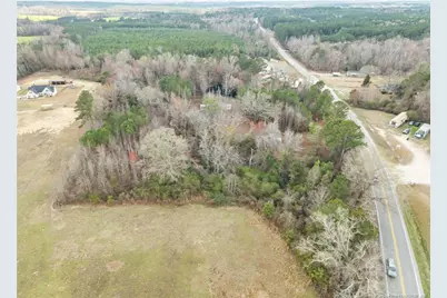 7275 Nc 210 S Highway, Bunnlevel, NC 28323 - Photo 3