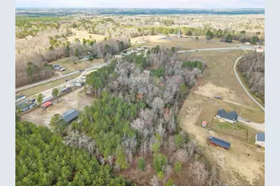 7275 Nc 210 S Highway, Bunnlevel, NC 28323 - Photo 11
