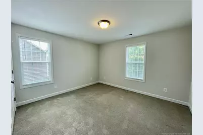 1108 Mayfern Drive, Hope Mills, NC 28348 - Photo 11