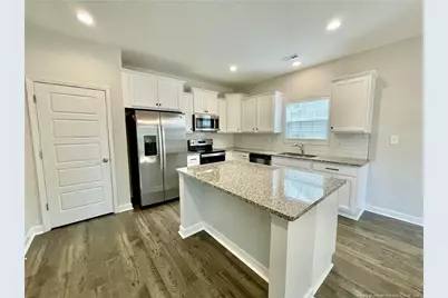 1108 Mayfern Drive, Hope Mills, NC 28348 - Photo 5