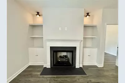 1108 Mayfern Drive, Hope Mills, NC 28348 - Photo 3