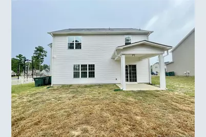 1108 Mayfern Drive, Hope Mills, NC 28348 - Photo 27