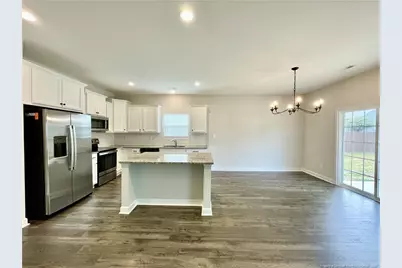 1108 Mayfern Drive, Hope Mills, NC 28348 - Photo 7