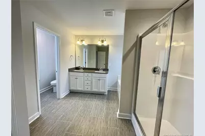 1108 Mayfern Drive, Hope Mills, NC 28348 - Photo 17