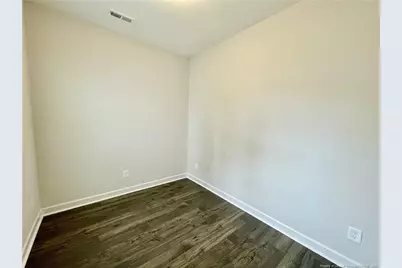 1108 Mayfern Drive, Hope Mills, NC 28348 - Photo 19