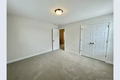 1108 Mayfern Drive, Hope Mills, NC 28348 - Photo 25