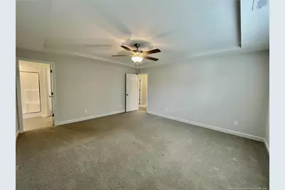 1108 Mayfern Drive, Hope Mills, NC 28348 - Photo 21