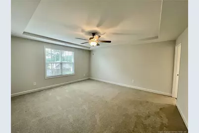 1108 Mayfern Drive, Hope Mills, NC 28348 - Photo 9