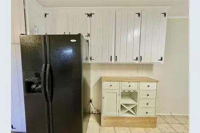 621 Welsh Place, Fayetteville, NC 28303 - Photo 11