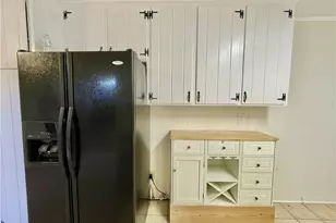 621 Welsh Pl, Fayetteville, NC 28303 - Photo 11