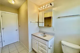 621 Welsh Pl, Fayetteville, NC 28303 - Photo 19