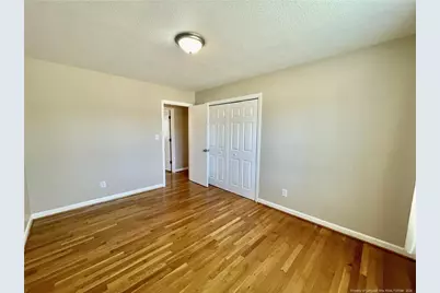 621 Welsh Place, Fayetteville, NC 28303 - Photo 13