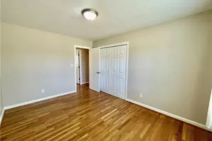 621 Welsh Pl, Fayetteville, NC 28303 - Photo 13