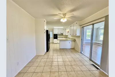 621 Welsh Place, Fayetteville, NC 28303 - Photo 9