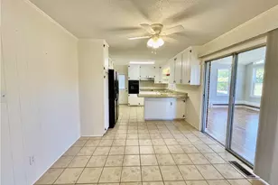 621 Welsh Pl, Fayetteville, NC 28303 - Photo 9