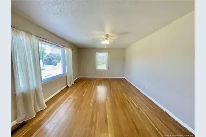 621 Welsh Place, Fayetteville, NC 28303 - Photo 5