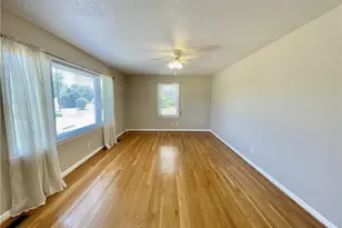 621 Welsh Pl, Fayetteville, NC 28303 - Photo 5