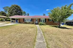 621 Welsh Pl, Fayetteville, NC 28303 - Photo 1