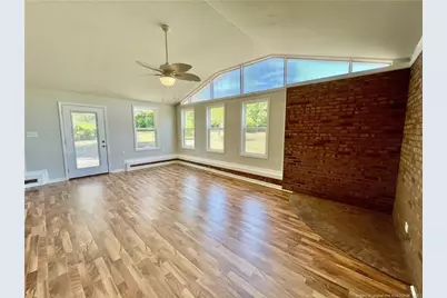 621 Welsh Place, Fayetteville, NC 28303 - Photo 3