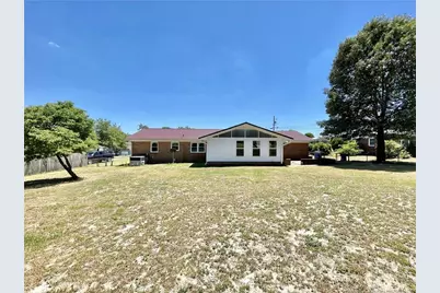 621 Welsh Place, Fayetteville, NC 28303 - Photo 25