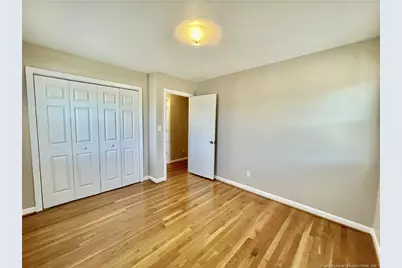 621 Welsh Place, Fayetteville, NC 28303 - Photo 21