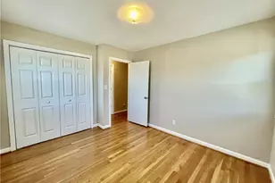 621 Welsh Pl, Fayetteville, NC 28303 - Photo 21