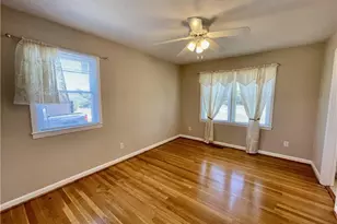 621 Welsh Pl, Fayetteville, NC 28303 - Photo 17