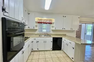 621 Welsh Pl, Fayetteville, NC 28303 - Photo 7