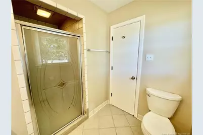 621 Welsh Place, Fayetteville, NC 28303 - Photo 15