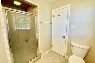 621 Welsh Pl, Fayetteville, NC 28303 - Photo 15