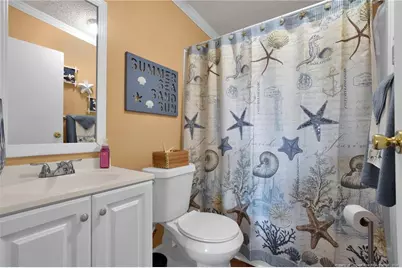 4913 Sand Mine Road, Stedman, NC 28391 - Photo 19