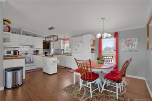 4913 Sand Mine Rd, Stedman, NC 28391 - Photo 9