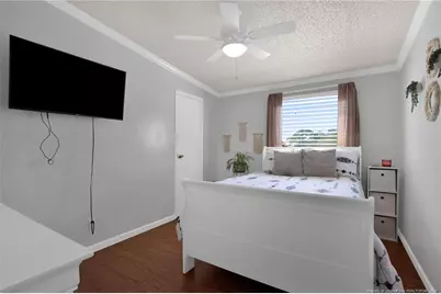 4913 Sand Mine Road, Stedman, NC 28391 - Photo 15