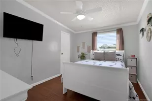 4913 Sand Mine Rd, Stedman, NC 28391 - Photo 15